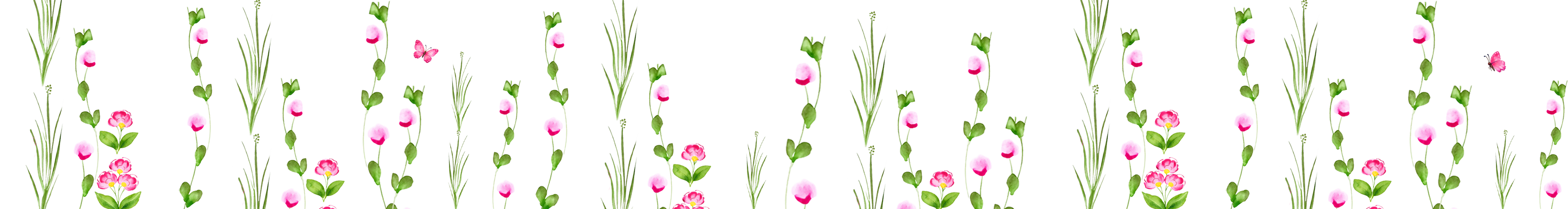 Garden Party