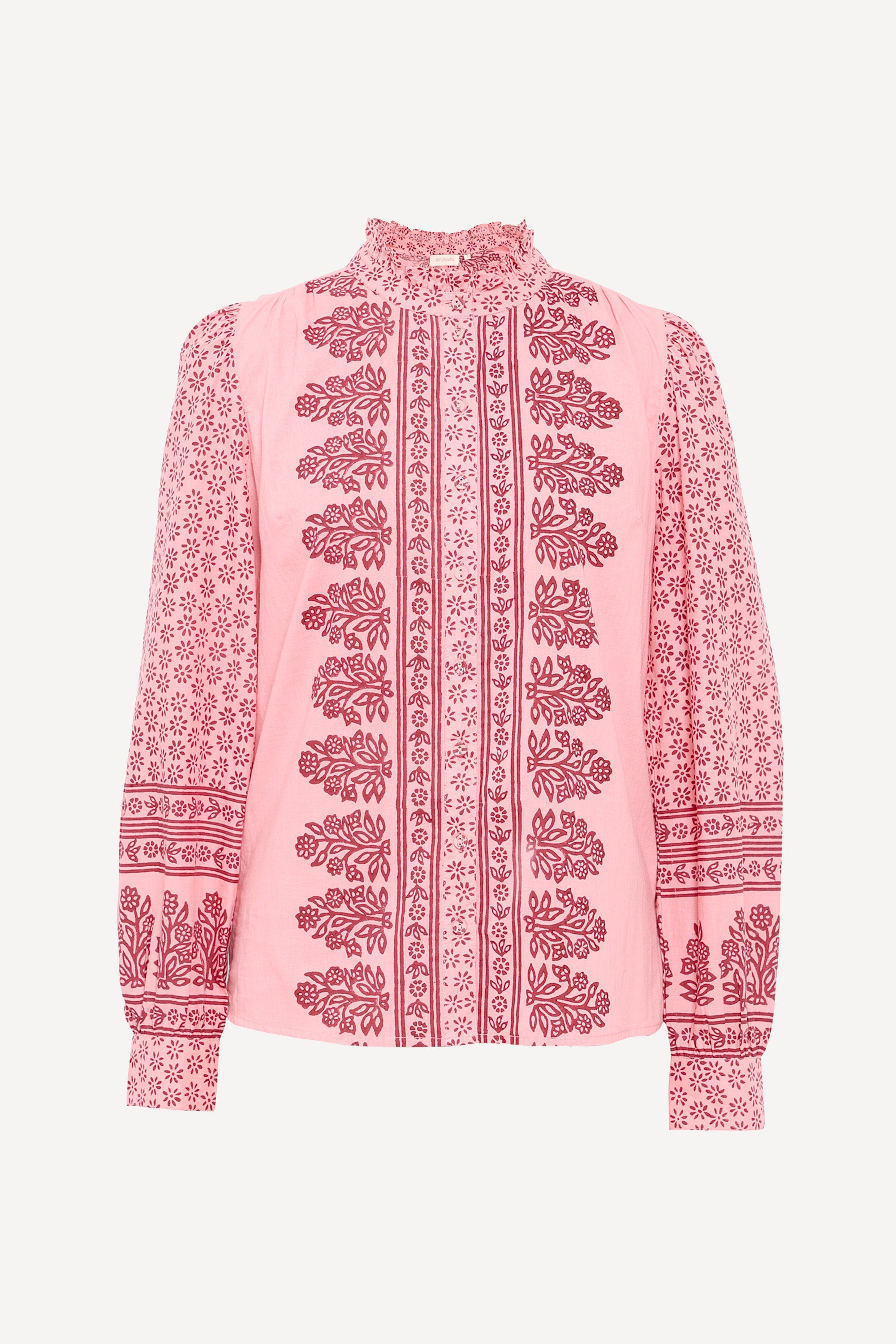 Christina Shirt Eugenie Azalea