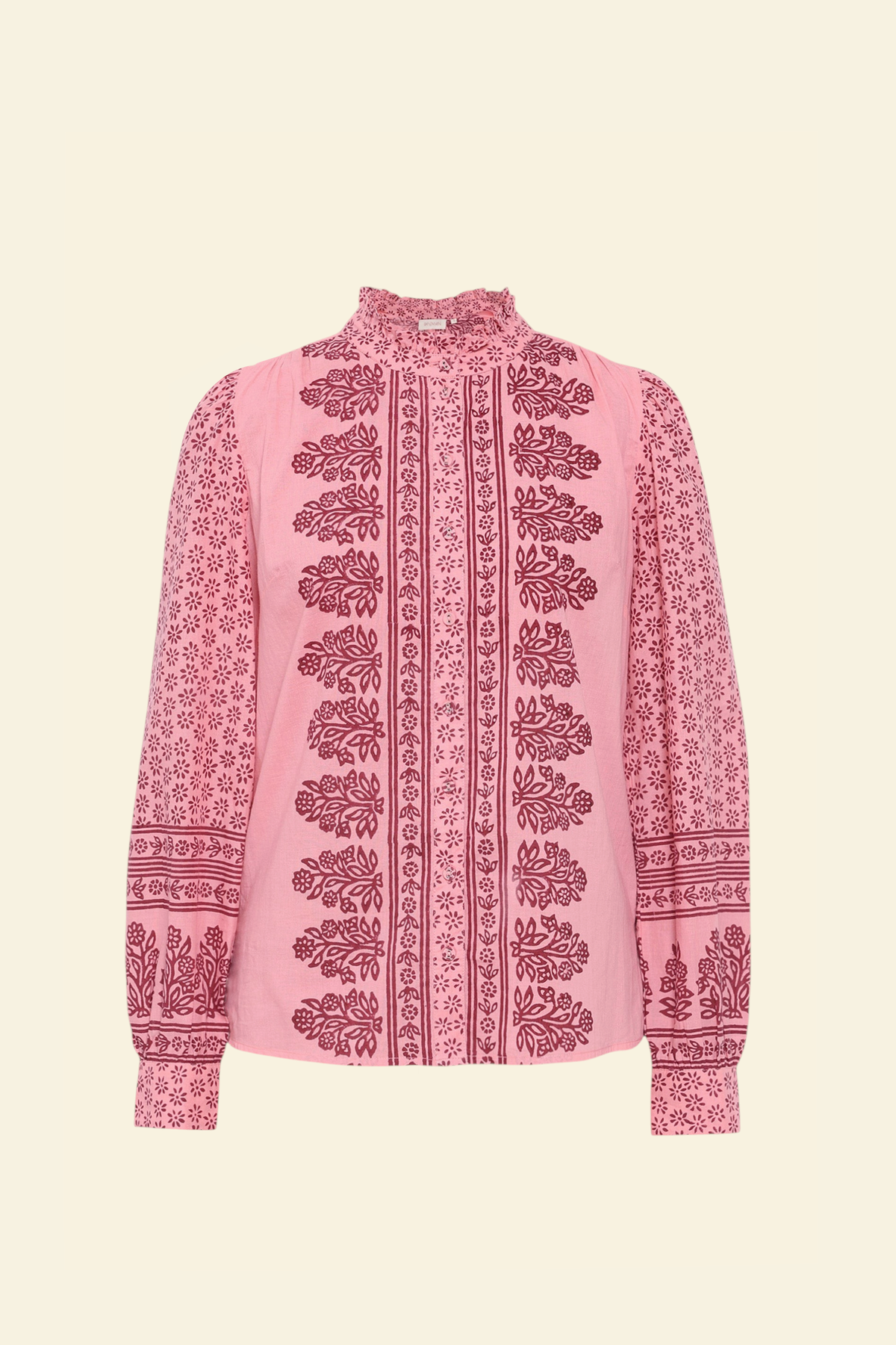 Christina Shirt Eugenie Azalea