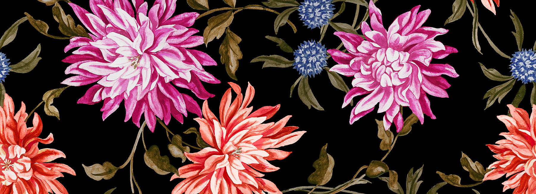 Dahlia