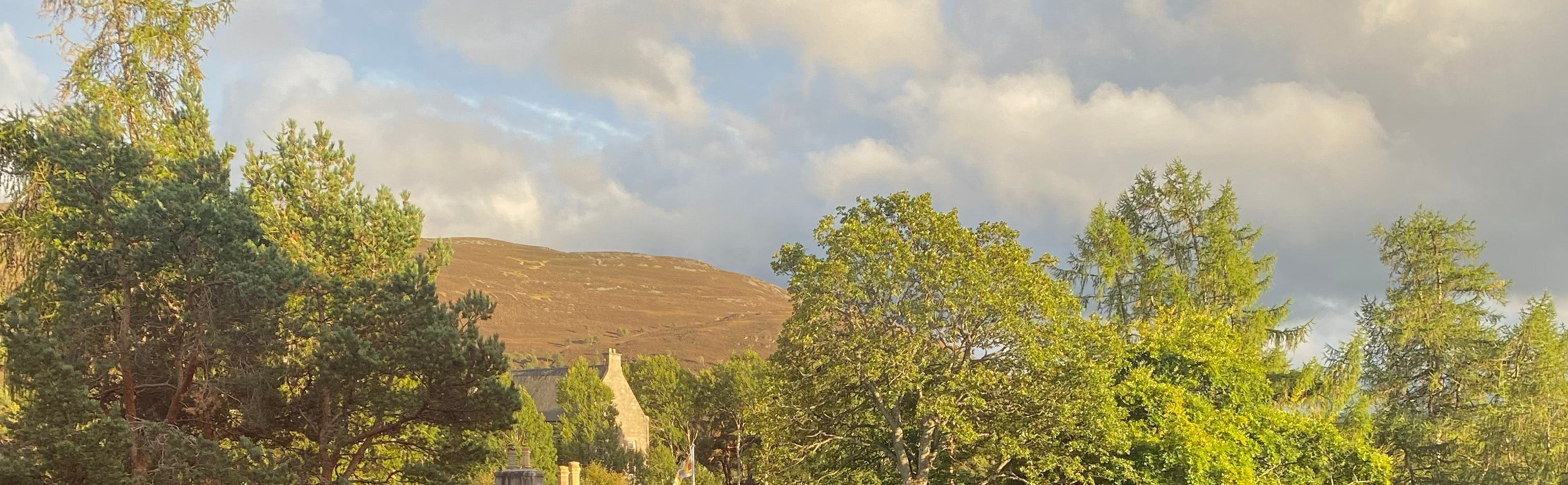 Privé