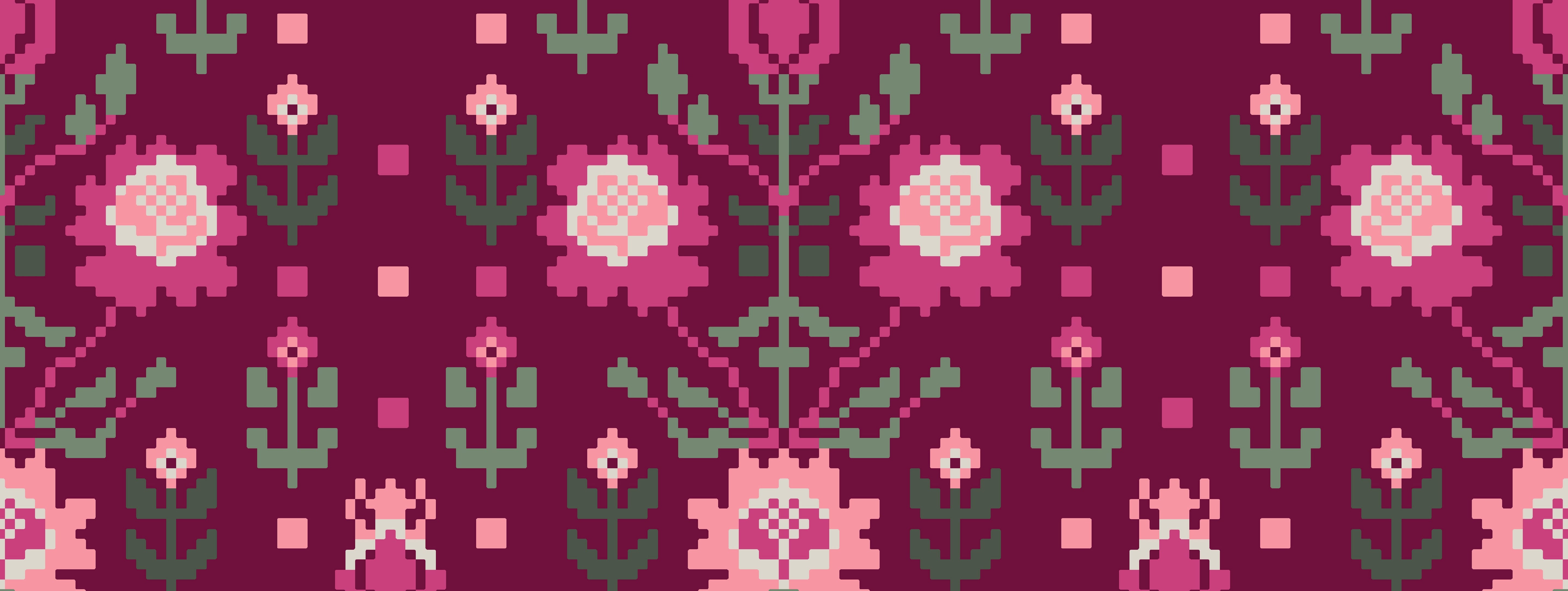 Tapestry