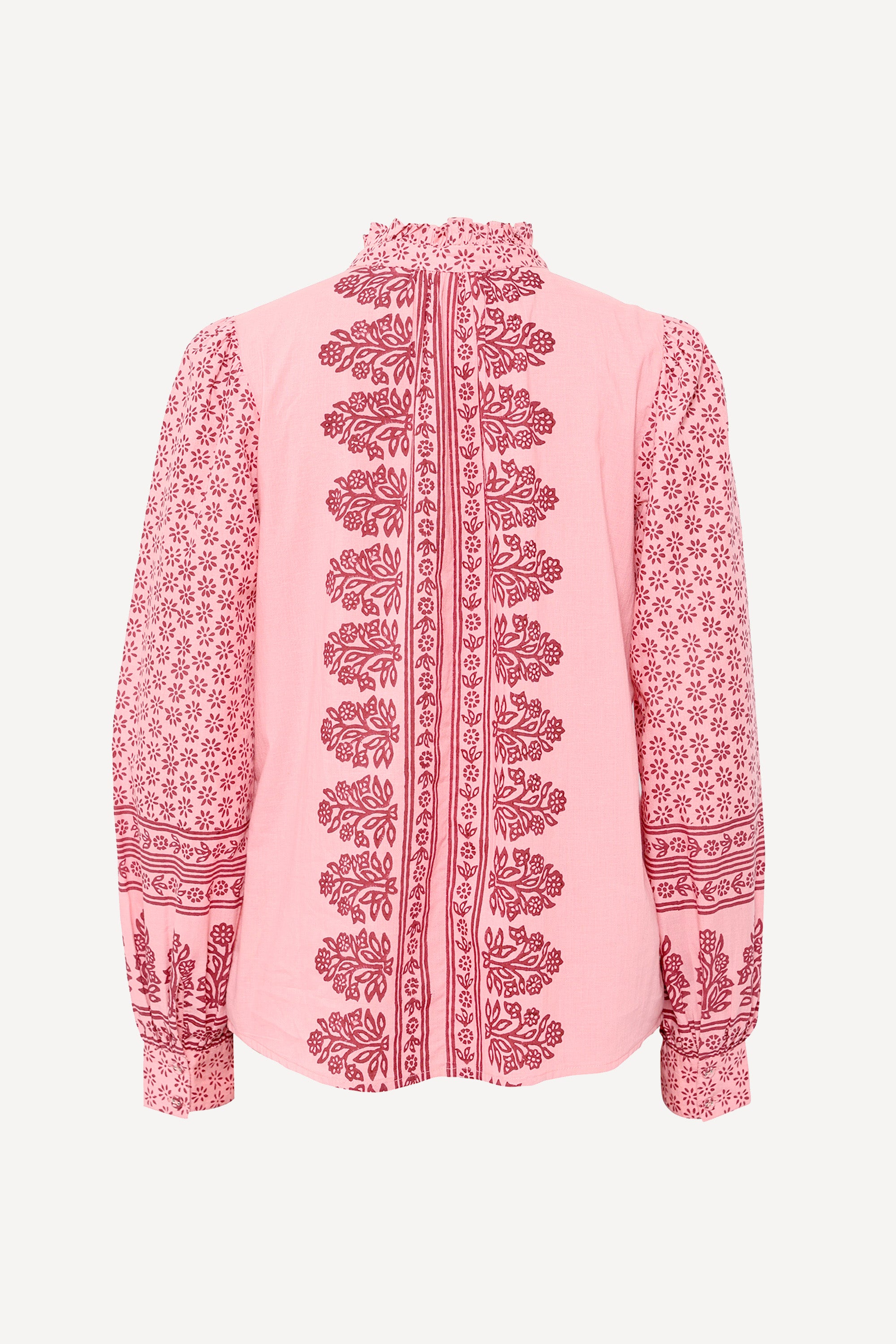 Christina Shirt Eugenie Azalea