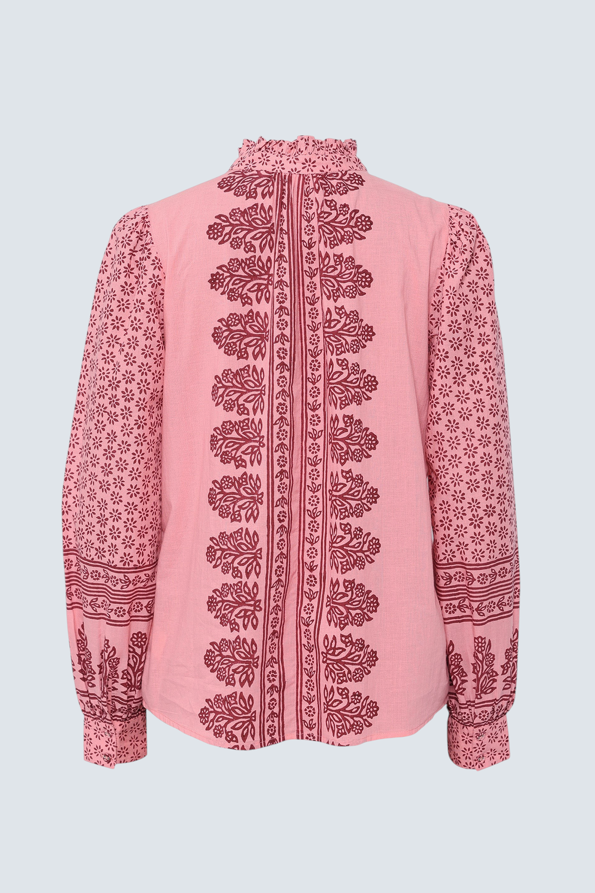 Christina Shirt Eugenie Azalea