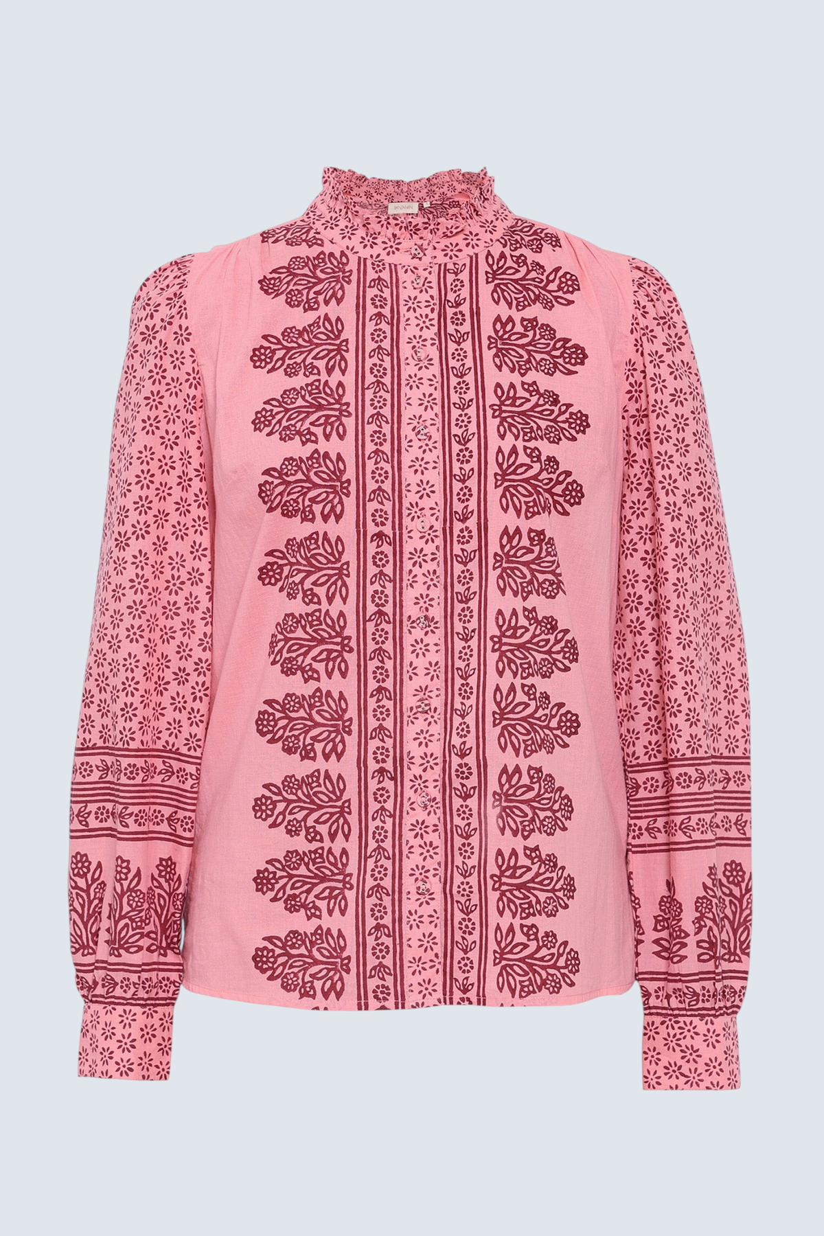 Christina Shirt Eugenie Azalea