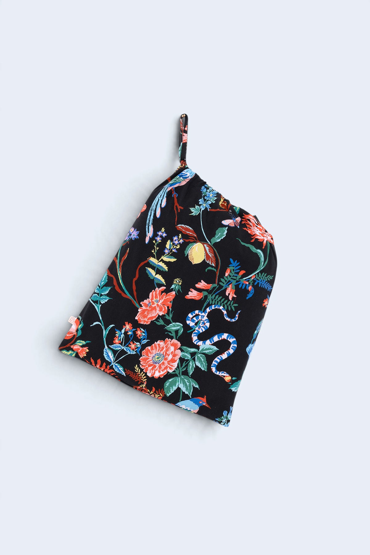 Karma Pajama Eden Garden Jet