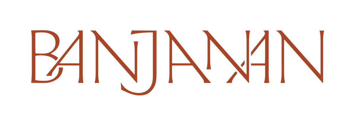 Banjanan
