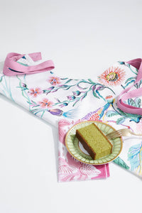 Jubilee Multi Apron